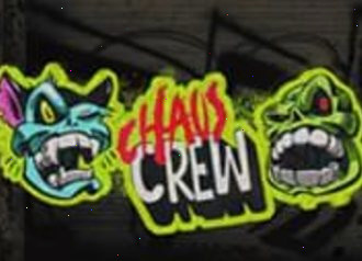 Команда Хаоса Chaos Crew